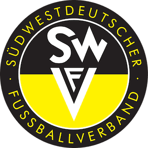 Logo SWFV