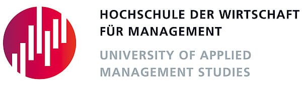 Logo HS Management