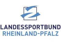 Logo Landessportbund